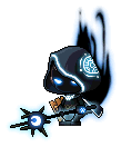 CasperLykke